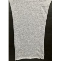 Bordo 193968 Organic cotton