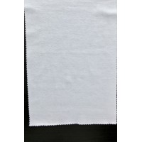 Bordo 191194 Organic cotton