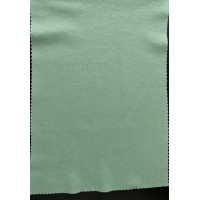 Bordo 190525 Organic Cotton