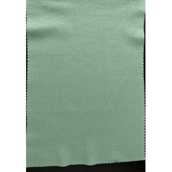 Bordo 190525 Organic Cotton