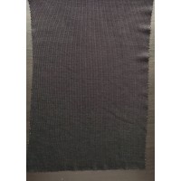 Bordo 182607