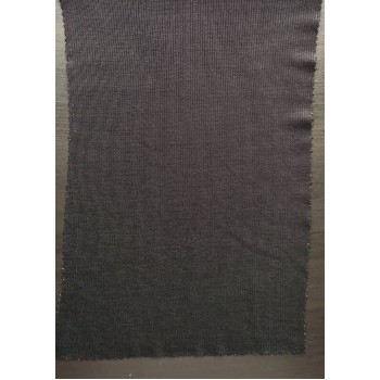 Bordo 182607