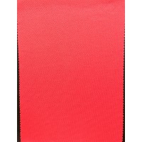Bordo 182123 Pique Recycle