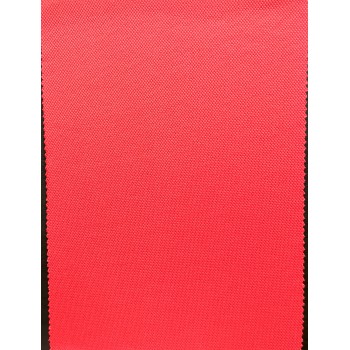 Bordo 182123 Pique Recycle