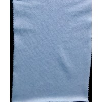 Bordo 190080 Organic cotton