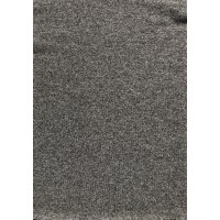 Bordo 190160 Pique