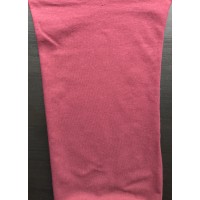 Bordo 190698 Organic cotton