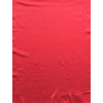 Bordo 191985