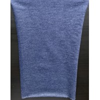 Bordo 192871 Organic cotton