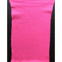 Bordo 392469 Organic cotton