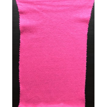 Bordo 392469 Organic cotton