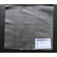 DCDX DCPF0002