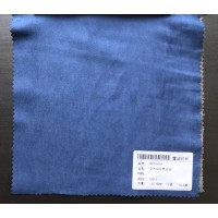 DCDX DCPF0004