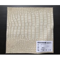 DCDX WD18-291 H B Beige