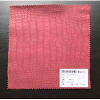 DCDX WD18-291 H B Wine