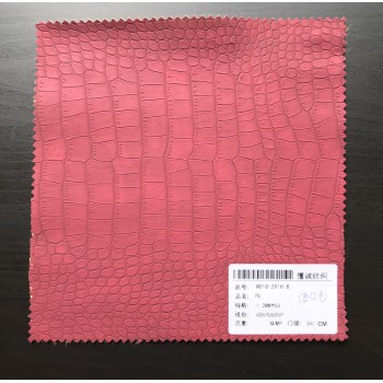 DCDX WD18-291 H B Wine