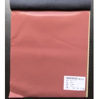 DCDX WS37-341 NJ