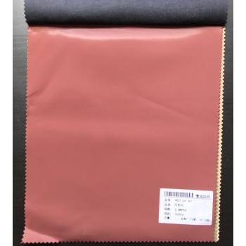 DCDX WS37-341 NJ