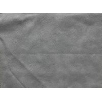 DCDX WT16-Y157-G