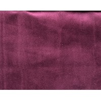 DCDX DCPF0003