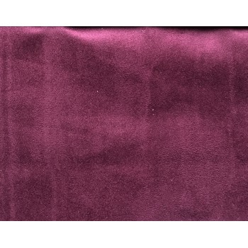 DCDX DCPF0003