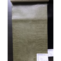 DCDX WT16-TN40-SS