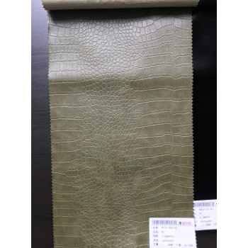 DCDX WT16-TN40-SS
