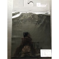 DCDX WD18-GT9066 N
