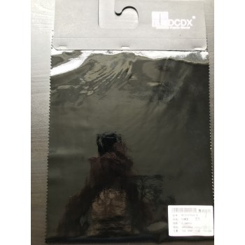 DCDX WD18-GT9066 N