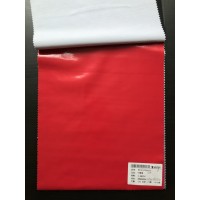 DCDX WD18-GT9066 N