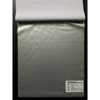 DCDX WD18-GT9066 N