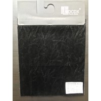 DCDX WG20-F74 NJ