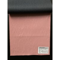 DCDX WG20-F74 NJ