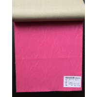 DCDX WG20-F74 NJ
