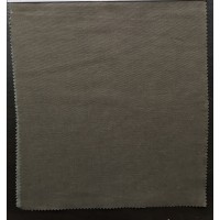 DCDX BKS002-10-5-KFY