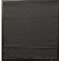 DCDX BKS003-7-D*21S-5-YFY