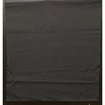 DCDX BKS003-7-D*21S-5-YFY