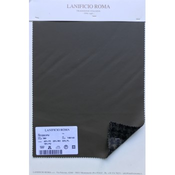 Lanificio  707/DEC/PU COL.140/145