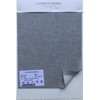 Lanificio  VLS100/1N