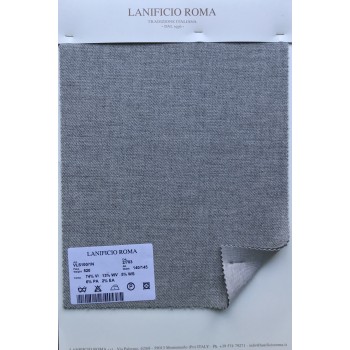 Lanificio  VLS100/1N