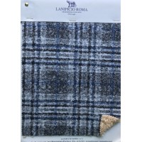 Lanificio  SAMPLE 1