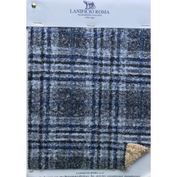 Lanificio  SAMPLE 1