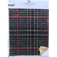 Lanificio  SAMPLE 2
