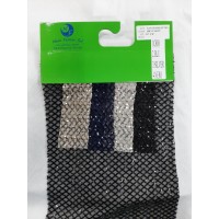 NF 12161 PAILLETTES