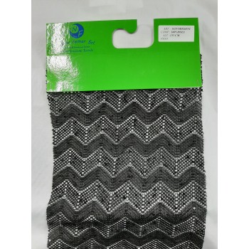 NF 1429 MISSONI
