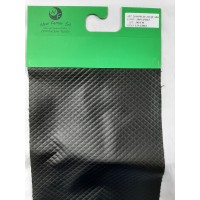 NF 2038 PELLE JACQUARD