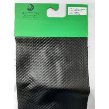 NF 2038 PELLE JACQUARD