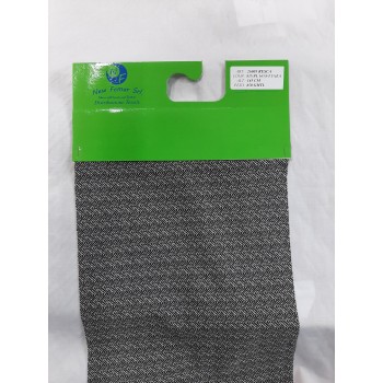 NF 26003 RESCA