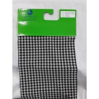 NF 26004 MAXY POULE