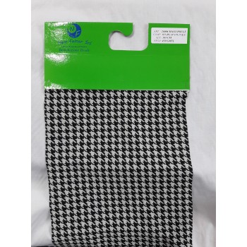 NF 26004 MAXY POULE